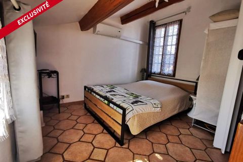 Byhus i La Garde, Var, La Garde - € 294.000 | Ref: 189714 - foto 4