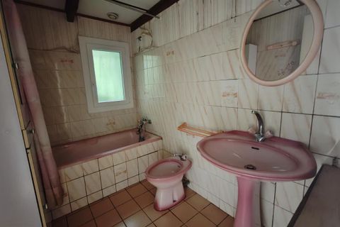 Villa i Gomene, Cotes-d'Armor, Gomene - € 88.000 | Ref: 191124 - foto 5
