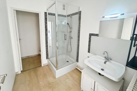 Lejlighed i Tours, Indre-et-Loire, Tours - € 96.000 | Ref: 192792 - foto 3