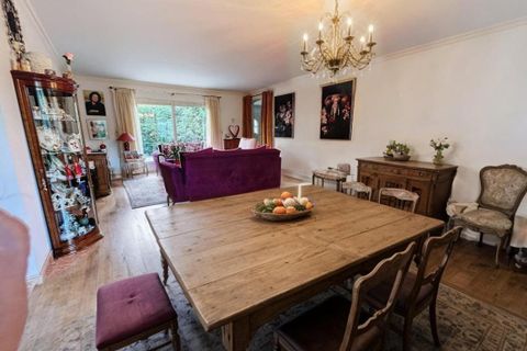 Landejendom i Saint-Paul, Oise, Saint-Paul - € 859.900 | Ref: 192976 - foto 9