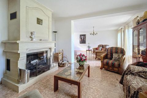 Landejendom i Saint-Paul, Oise, Saint-Paul - € 859.900 | Ref: 192976 - foto 10