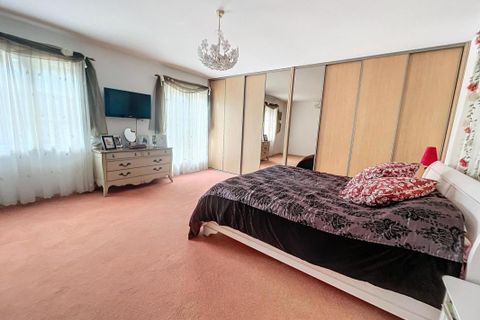 Landejendom i Saint-Paul, Oise, Saint-Paul - € 859.900 | Ref: 192976 - foto 11