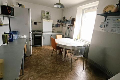 Villa a Ploëzal, Cotes-d'Armor, Ploëzal - € 292.000 | Ref: 193451 - foto 7
