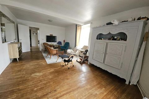 Villa a Ploëzal, Cotes-d'Armor, Ploëzal - € 292.000 | Ref: 193451 - foto 8