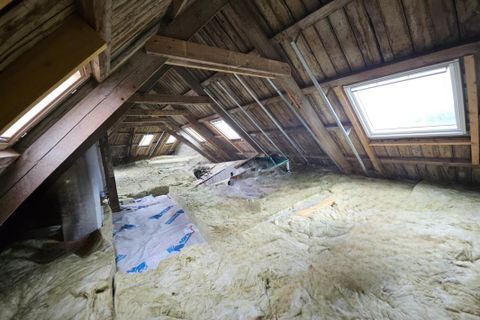 Villa a Ploëzal, Cotes-d'Armor, Ploëzal - € 292.000 | Ref: 193451 - foto 10