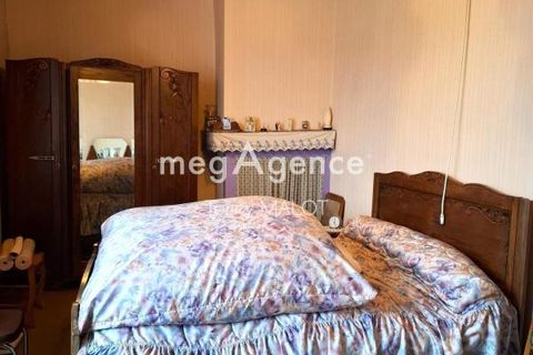 Landsbyhus i Avezac-Prat-Lahitte, Hautes-Pyrenees, Avezac-Prat-Lahitte - € 260 000 | Ref: 196894 - foto 6