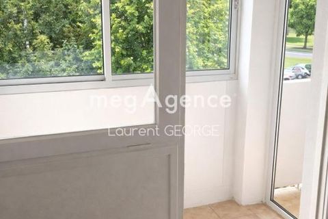 Leilighet i Bihorel, Seine-Maritime, Bihorel - € 77 000 | Ref: 200288 - foto 3