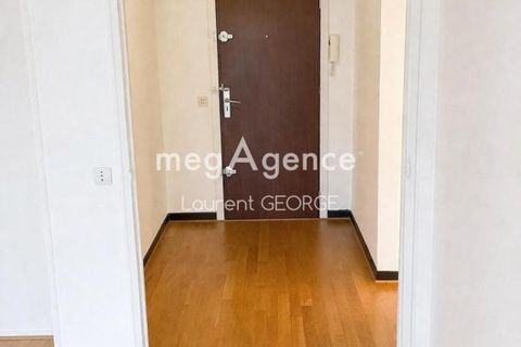 Leilighet i Bihorel, Seine-Maritime, Bihorel - € 77 000 | Ref: 200288 - foto 4