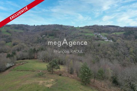 Landejendom i Albussac, Correze, Albussac - € 178.000 | Ref: 201474 - foto 5