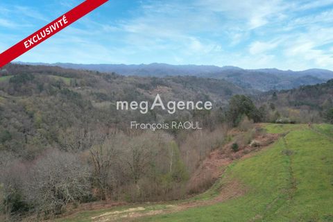 Landejendom i Albussac, Correze, Albussac - € 178.000 | Ref: 201474 - foto 6