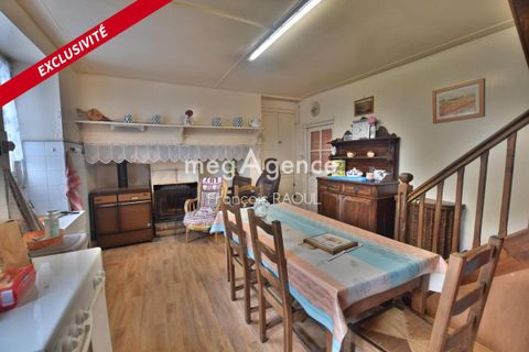 Landejendom i Albussac, Correze, Albussac - € 178.000 | Ref: 201474 - foto 7