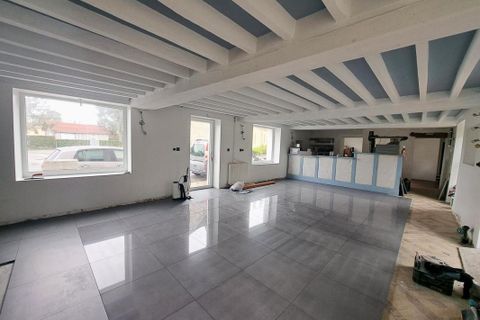Villa i Mieuxce, Orne, Mieuxce - € 146.200 | Ref: 201519 - foto 6