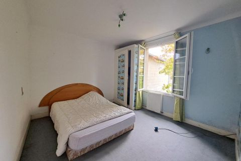 Villa i Mieuxce, Orne, Mieuxce - € 146.200 | Ref: 201519 - foto 8