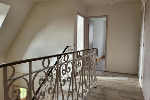 Villa a Lamballe, Cotes-d'Armor, Lamballe - € 399.950 | Ref: 201546 - foto 6