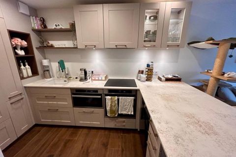 Lejlighed i Saint-Raphael, Var, Saint-Raphael - € 283.000 | Ref: 201554 - foto 3