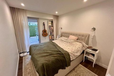 Lejlighed i Saint-Raphael, Var, Saint-Raphael - € 283.000 | Ref: 201554 - foto 4