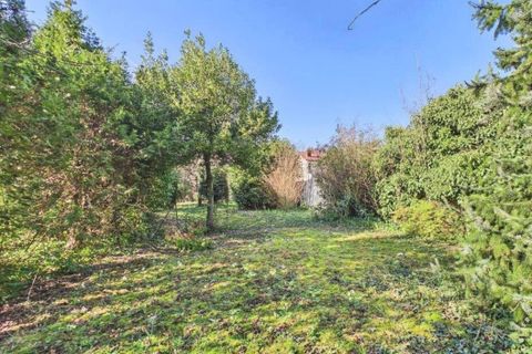 Bungalow i Bondy, Seine-Saint-Denis, Bondy - € 440.000 | Ref: 201568 - foto 3