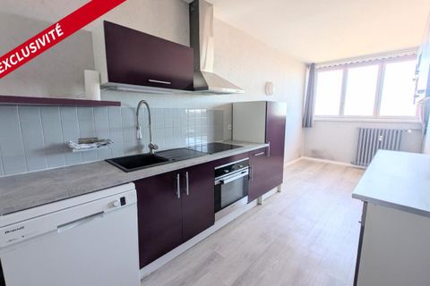 Appartement in Roubaix, Nord, Roubaix - € 85.000 | Ref: 201590 - foto 3