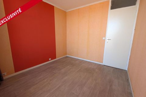 Appartement in Roubaix, Nord, Roubaix - € 85.000 | Ref: 201590 - foto 4
