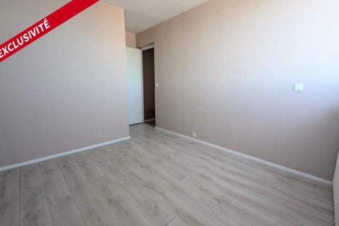 Appartement in Roubaix, Nord, Roubaix - € 85.000 | Ref: 201590 - foto 7