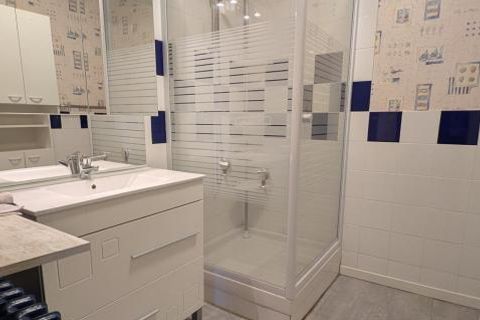 Appartement in Roubaix, Nord, Roubaix - € 85.000 | Ref: 201590 - foto 8