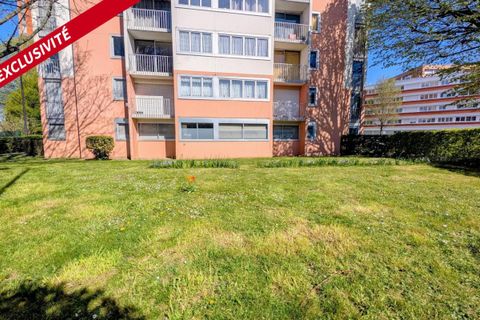 Appartement in Roubaix, Nord, Roubaix - € 85.000 | Ref: 201590 - foto 9