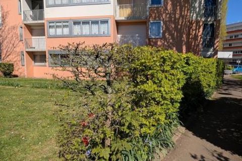 Appartement in Roubaix, Nord, Roubaix - € 85.000 | Ref: 201590 - foto 10