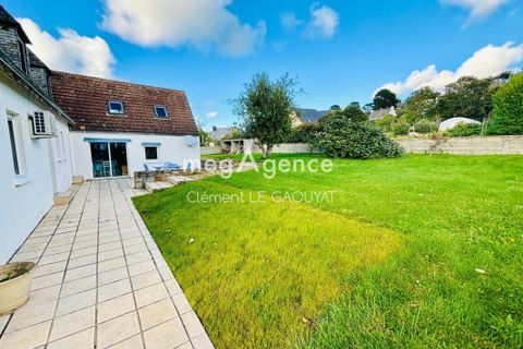 Villa a Pleumeur-Bodou, Cotes-d'Armor, Pleumeur-Bodou - € 395.000 | Ref: 201609 - foto 2