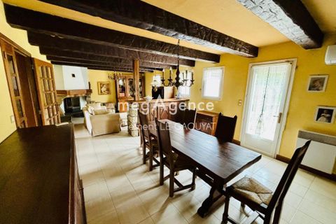 Villa a Pleumeur-Bodou, Cotes-d'Armor, Pleumeur-Bodou - € 395.000 | Ref: 201609 - foto 3
