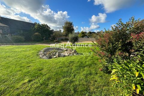 Villa a Pleumeur-Bodou, Cotes-d'Armor, Pleumeur-Bodou - € 395.000 | Ref: 201609 - foto 9