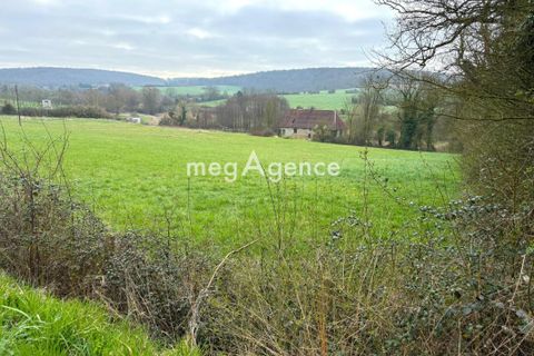 Terra a Beaussault, Seine-Maritime, Beaussault - € 49.000 | Ref: 201610 - foto 4
