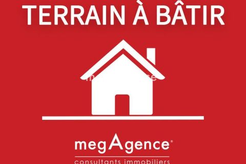 Terra a Beaussault, Seine-Maritime, Beaussault - € 49.000 | Ref: 201610 - foto 5