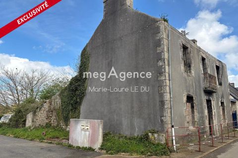 Landejendom i Botsorhel, Finistere, Botsorhel - € 35.000 | Ref: 201627 - foto 2