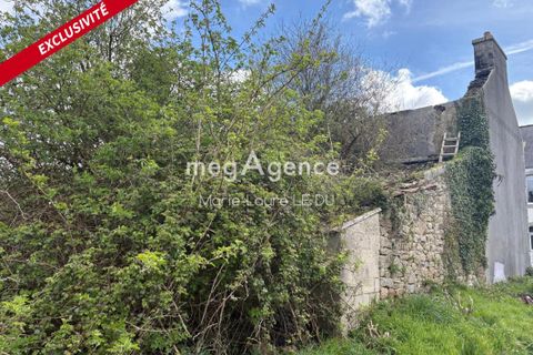 Landejendom i Botsorhel, Finistere, Botsorhel - € 35.000 | Ref: 201627 - foto 3