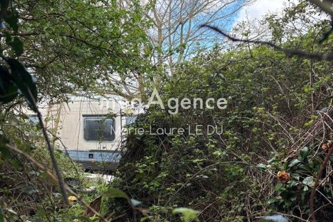 Landejendom i Botsorhel, Finistere, Botsorhel - € 35.000 | Ref: 201627 - foto 4