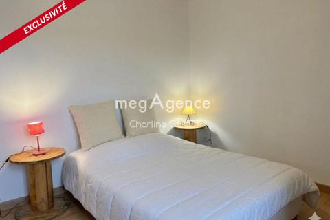 Villa i Vannes, Morbihan, Vannes - € 277.000 | Ref: 201652 - foto 4