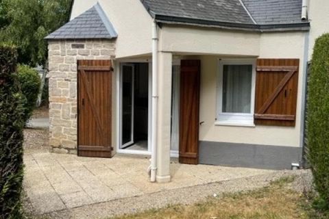 Villa a Ploemel, Morbihan, Ploemel - € 171.800 | Ref: 201664 - foto 6