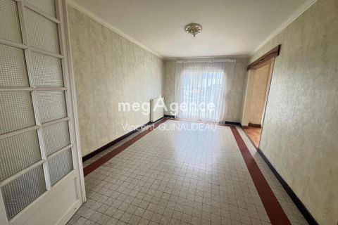 Villa a La Romagne, Maine-et-Loire, La Romagne - € 147.000 | Ref: 201670 - foto 2