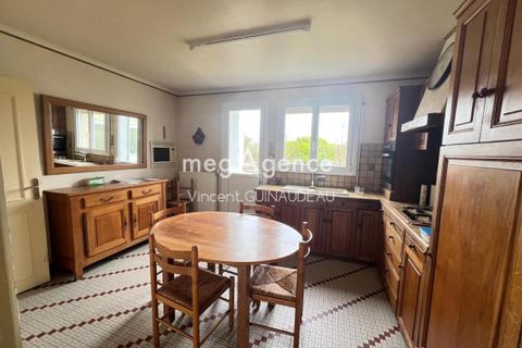 Villa a La Romagne, Maine-et-Loire, La Romagne - € 147.000 | Ref: 201670 - foto 6