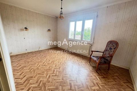 Villa a La Romagne, Maine-et-Loire, La Romagne - € 147.000 | Ref: 201670 - foto 7
