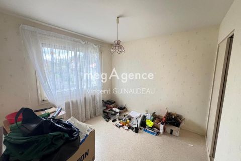 Villa a La Romagne, Maine-et-Loire, La Romagne - € 147.000 | Ref: 201670 - foto 8