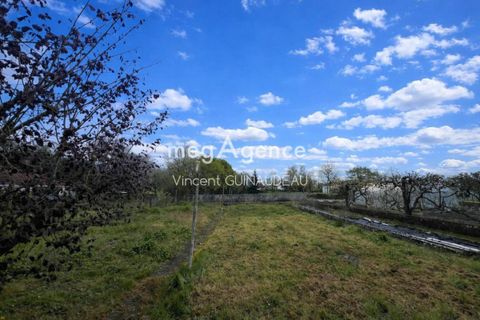 Villa a La Romagne, Maine-et-Loire, La Romagne - € 147.000 | Ref: 201670 - foto 9