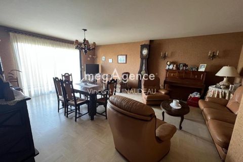 Villa i Cholet, Maine-et-Loire, Cholet - € 250.000 | Ref: 201671 - foto 3