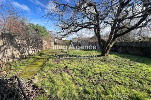 Villa i Cholet, Maine-et-Loire, Cholet - € 250.000 | Ref: 201671 - foto 9