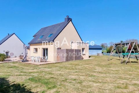 Landejendom i Lanvellec, Cotes-d'Armor, Lanvellec - € 250.000 | Ref: 201443 - foto 2