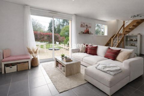 Landejendom i Lanvellec, Cotes-d'Armor, Lanvellec - € 250.000 | Ref: 201443 - foto 3