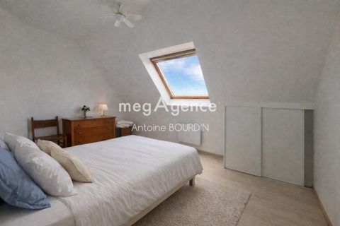 Landejendom i Lanvellec, Cotes-d'Armor, Lanvellec - € 250.000 | Ref: 201443 - foto 6