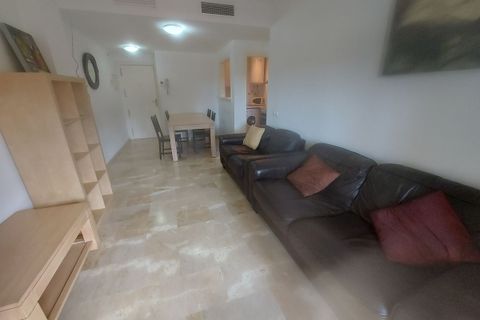 Leilighet i La Duquesa, Malaga, La Duquesa - € 215 000 | Ref: CDS5324482-FO - foto 5