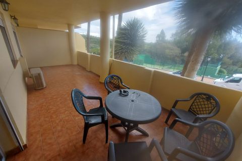 Leilighet i La Duquesa, Malaga, La Duquesa - € 215 000 | Ref: CDS5324482-FO - foto 3