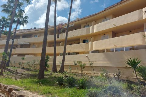 Leilighet i La Duquesa, Malaga, La Duquesa - € 215 000 | Ref: CDS5324482-FO - foto 2